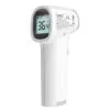 CONTEC Infrared Thermoscan TP500 - Image 2