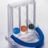 Pulmogain Spirometer