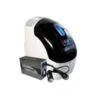Oxygen Concentrator M1 1L & Car Accessories - Image 2