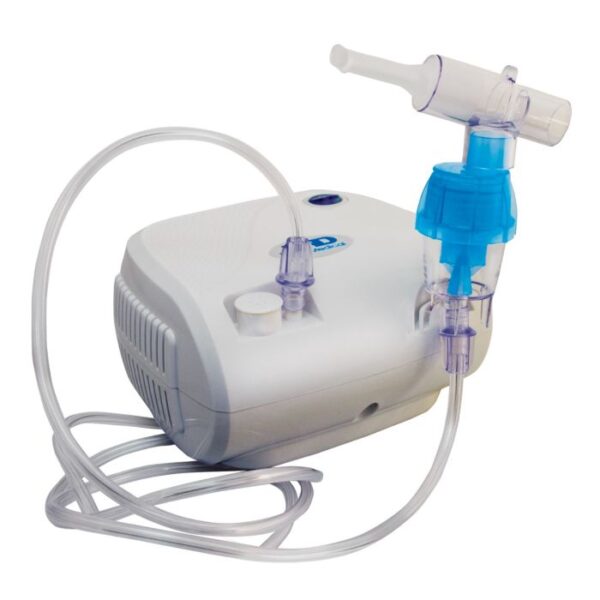 Nebulizer BR-CN116 Family First