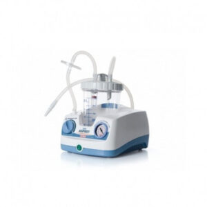 Surgical Suction Aspiret - 15L/min