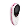 Doppler Foetal AD51D TFT display - Image 3