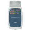 ECG 8000GW & BlueTooth - Image 2