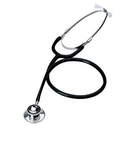 Deluxe Dual Head Child Stethoscope