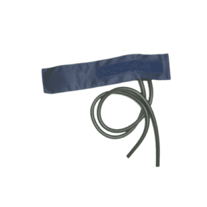 BLADDER ADULT, CHILD INFANT - SINGLE OR DUAL TUBE