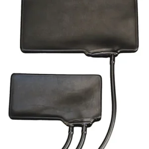 BLADDER OBESE - SINGLE OR DUAL TUBE