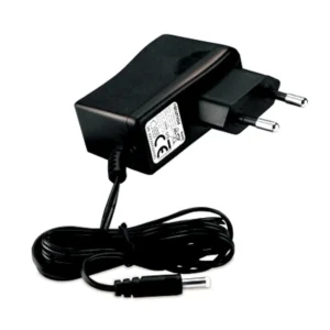 BP METER - ROSSMAX ADAPTER FOR AUTO UPPER ARM MODELS 12/6v please specify model on ordering