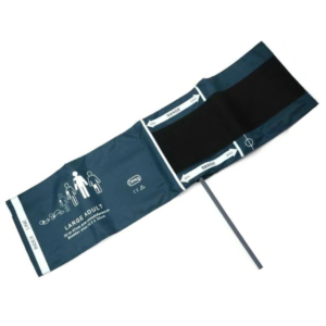 BP Meter Ambulatory PM50 - Cuff Adult