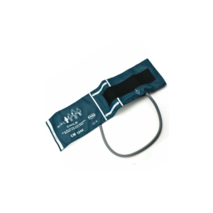 BP Meter Ambulatory PM50 - Cuff Child