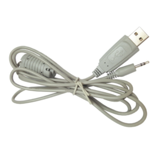 BP Meter Rossmax - USB Cable