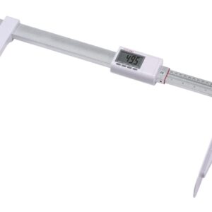 Bracket for Height measure HM 80M