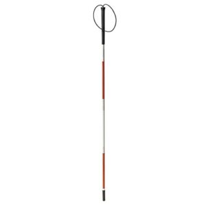 Walking Stick Blind FS936L