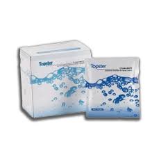 Chamber Mate Solution