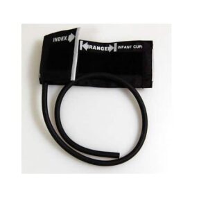 Cuff infant IGN 0002