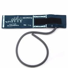 Cuff neonate IGN 0001