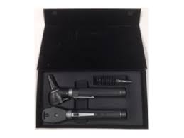 Diagnostic Set DW1060 - Ottoscope Head