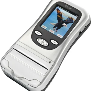 Alcohol Tester Eagle-1