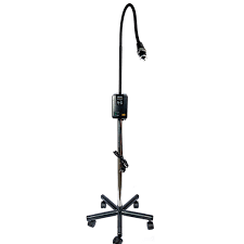 Exam Lamp KD2005W-1 LED Mobile