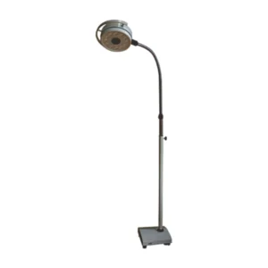 Exam Lamp KD2012L-1 Portable