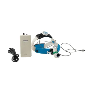 Exam Lamp KD202AY-3 Head Type