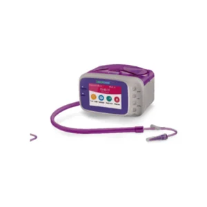 Feeding Pump Nutricare-N300H Single bag