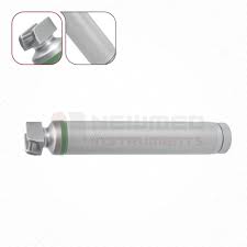 Laryngoscope Handle - Conventional