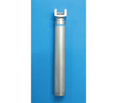 Laryngoscope Handle - Paed