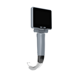 Laryngoscope Video CMS-GS1