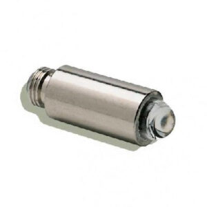 Ottoscope Fibre Optic OT10D - Bulb