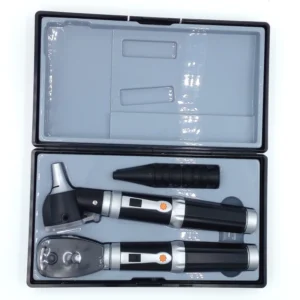 Ottoscope OT10G new improved design