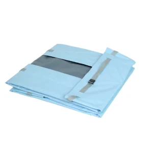 Mattress Bath Folding DW-FBAB.A