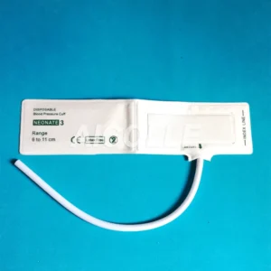 Pulse Oximeter Jerry-II+ Spo2 PR Temp blue tooth lion battery 15 hour