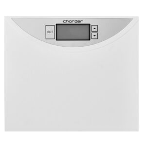 Scale Hebe 1 - Adult Floor 150kg