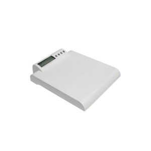 Scale MS3200 - Adult 300kg (Hercules Floor Scale)