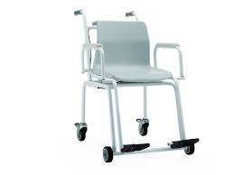 Scale MS5810 - chair 200Kg