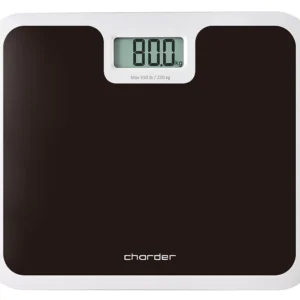 Scale MS7301 - Adult Floor 250kg