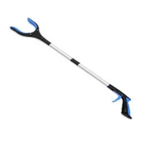 Stick Grab Assist GRA01