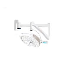 Surgical Light KD-2036B-2 W/M