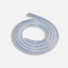 Surgical Suction Askir C30 - Silicone Tube