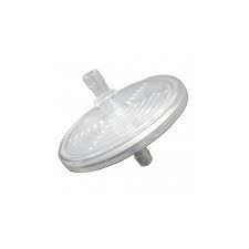 Surgical Suction Hospivac400 - Filters