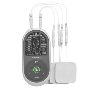 Tens Therapy JPD-ES230 3 in one
