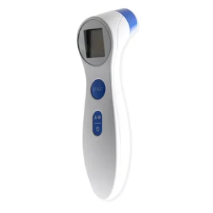 Thermometer Infa Red Forehead RT3306