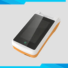 Urine Analyzer AUR500