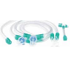 Ventilator - BreatheCir A10004 Adult 1.8