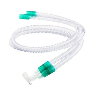 Ventilator - BreatheCir Adult Single 1.2