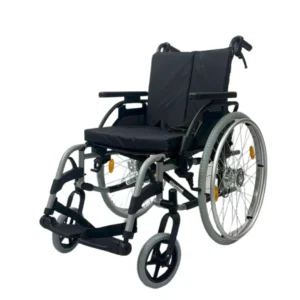 Wheelchair DW-ZB002
