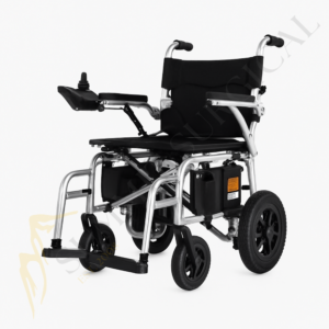 Wheelchair Elecrtric DW-6013B