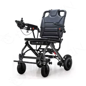 Wheelchair Elecrtric DW-710