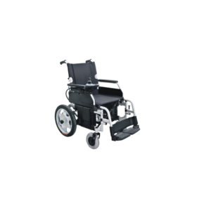 Wheelchair DW-ZB001