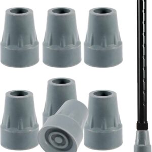 alk Frame Pulpit FS917L MED - Rub Tip